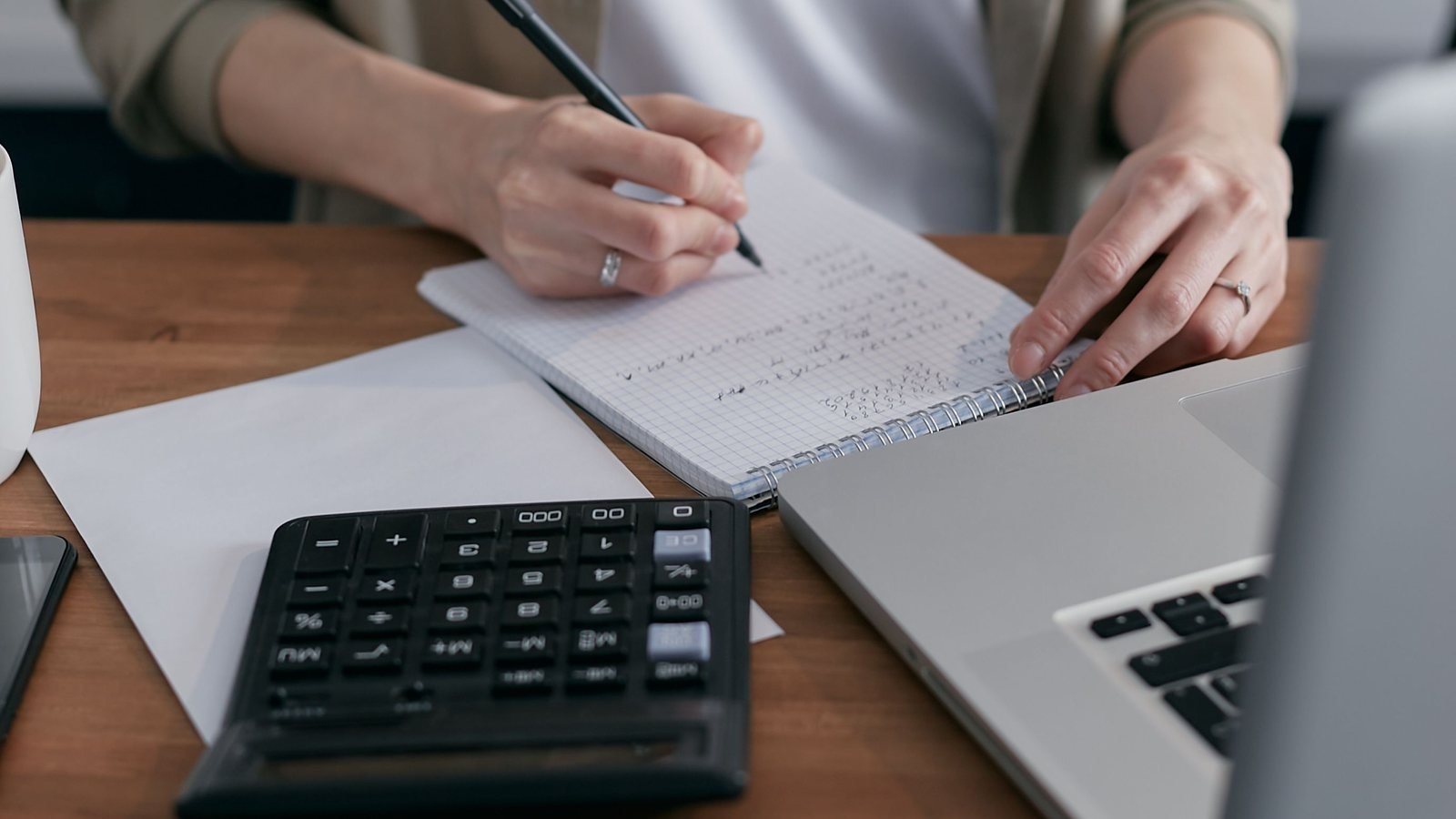 Is a Certificate Worth Paying For?